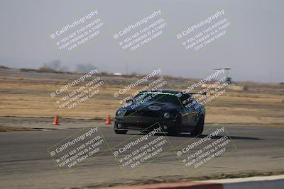 media/Dec-16-2023-Speed Ventures (Sat) [[975eaa35b2]]/Around the Pits/